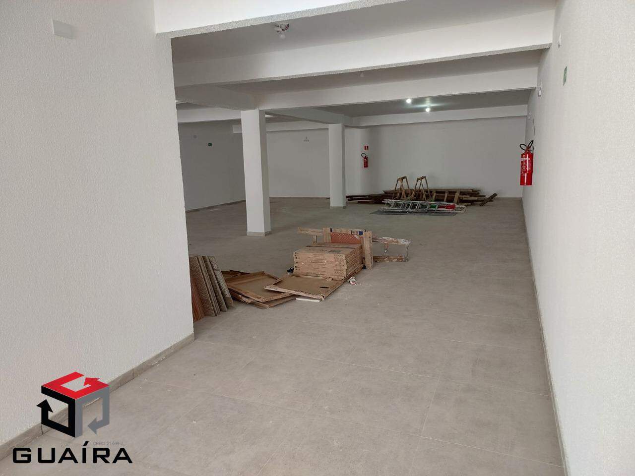 Apartamento à venda com 2 quartos, 53m² - Foto 27