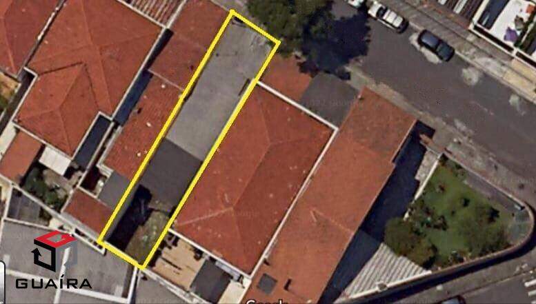 Terreno à venda, 125m² - Foto 3