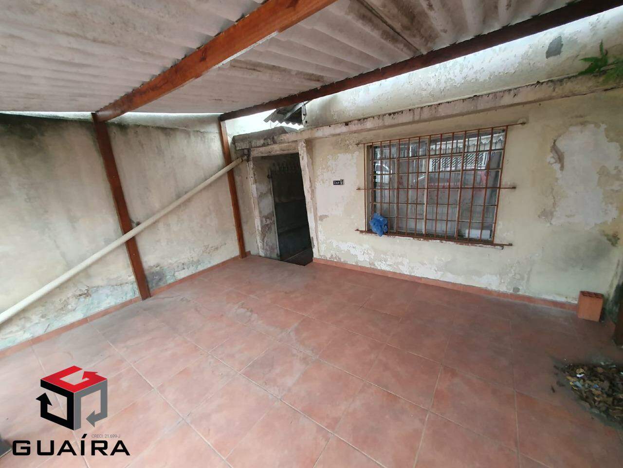 Terreno à venda, 125m² - Foto 2