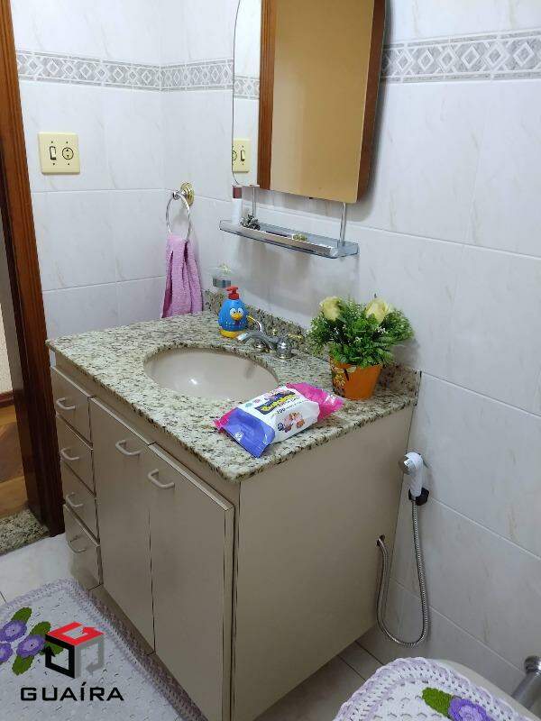 Sobrado à venda com 4 quartos, 213m² - Foto 35