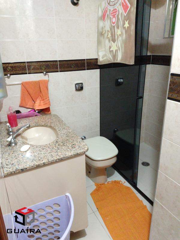 Sobrado à venda com 4 quartos, 213m² - Foto 33