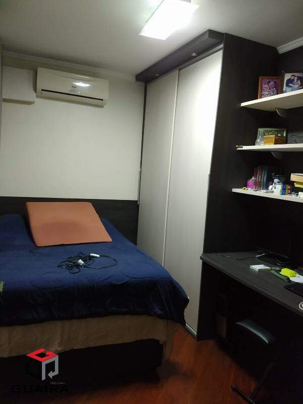 Sobrado à venda com 4 quartos, 213m² - Foto 29