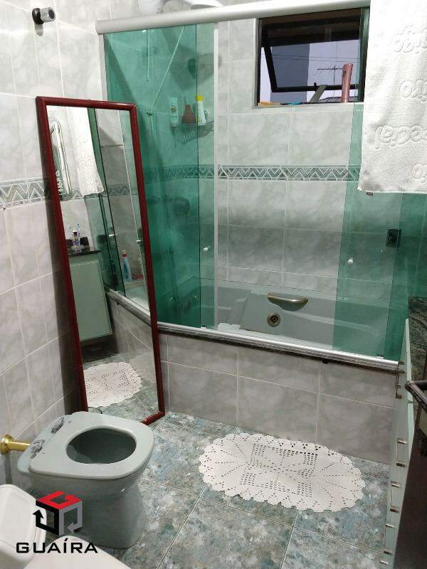 Sobrado à venda com 4 quartos, 213m² - Foto 38