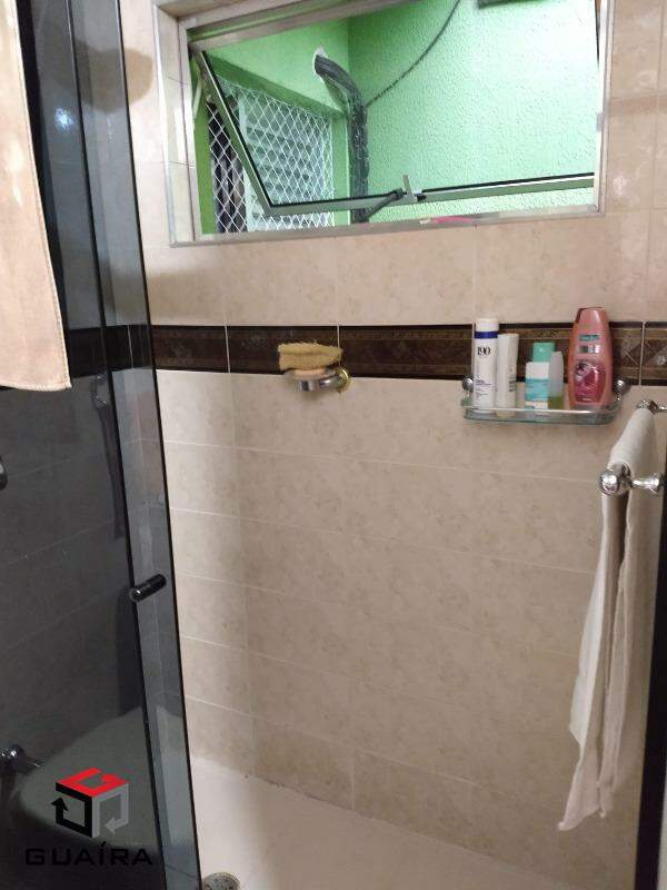 Sobrado à venda com 4 quartos, 213m² - Foto 39