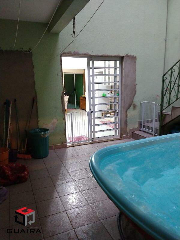 Sobrado à venda com 4 quartos, 213m² - Foto 42