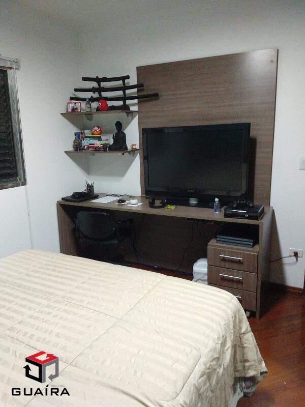 Sobrado à venda com 4 quartos, 213m² - Foto 17