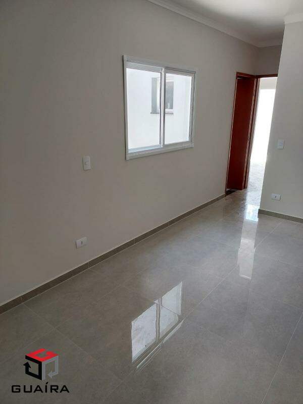 Apartamento à venda com 2 quartos, 48m² - Foto 3