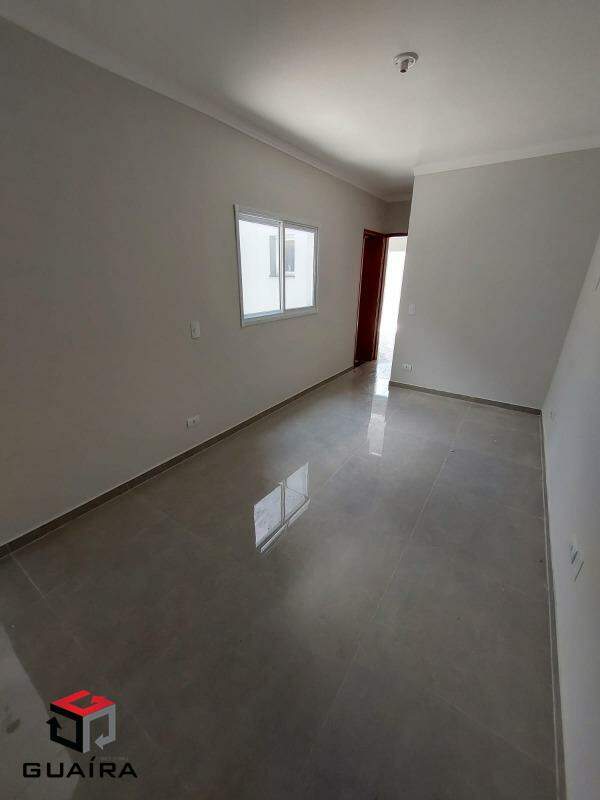 Apartamento à venda com 2 quartos, 48m² - Foto 4