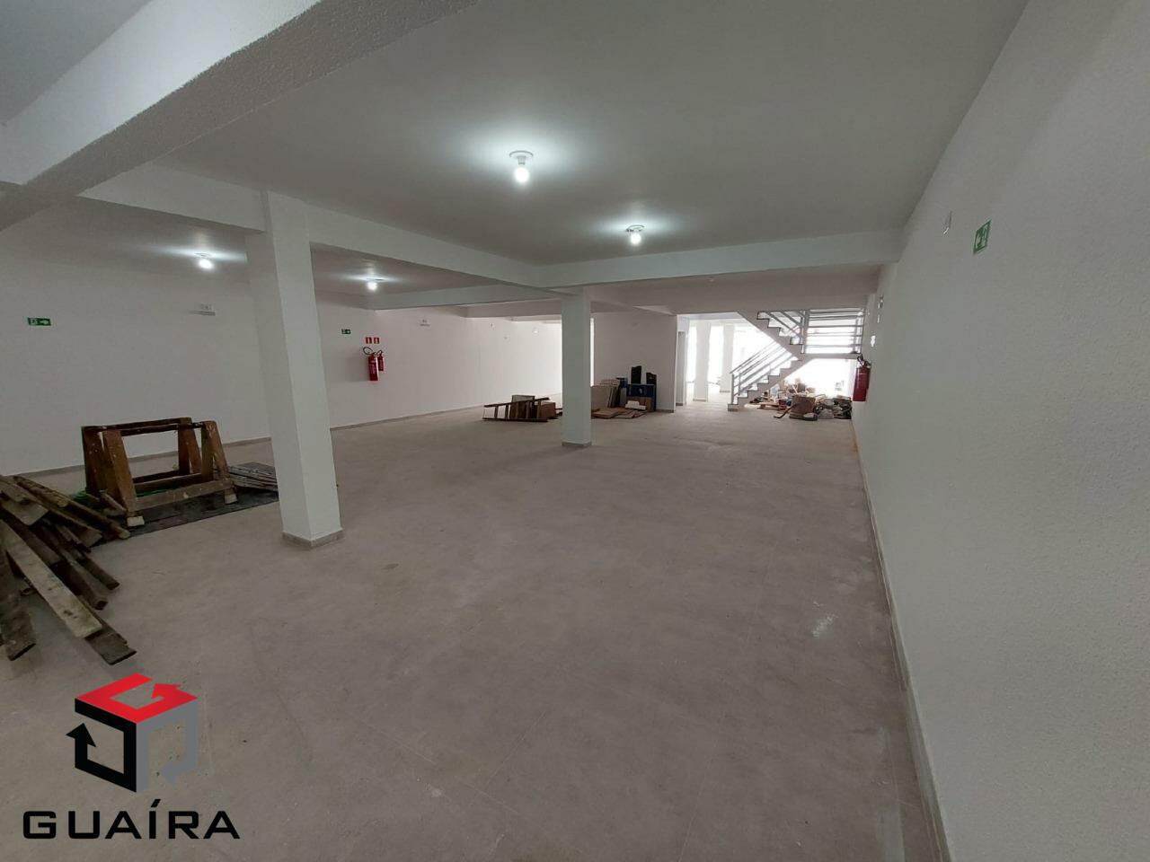 Apartamento à venda com 2 quartos, 48m² - Foto 29