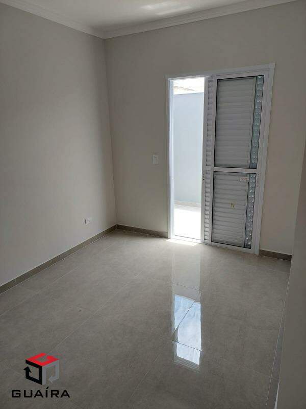 Apartamento à venda com 2 quartos, 48m² - Foto 9