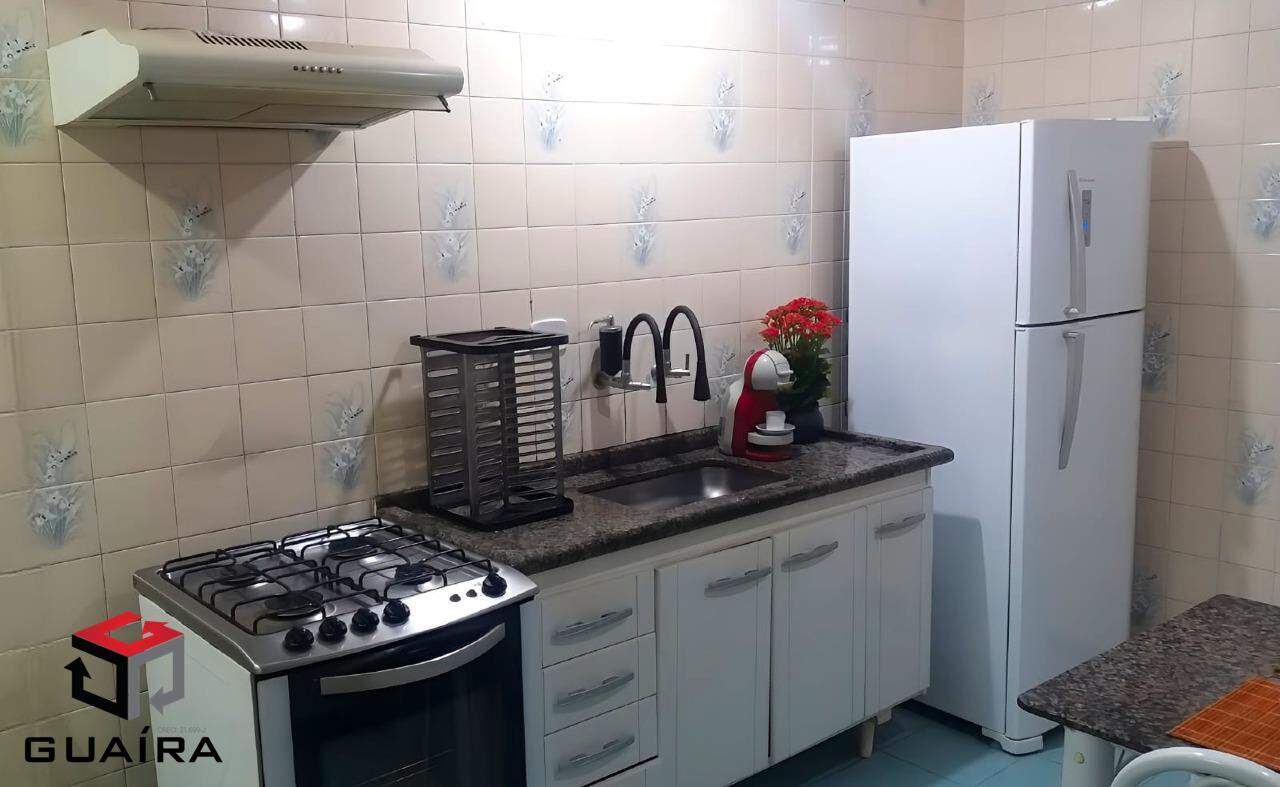 Apartamento à venda com 2 quartos, 79m² - Foto 10