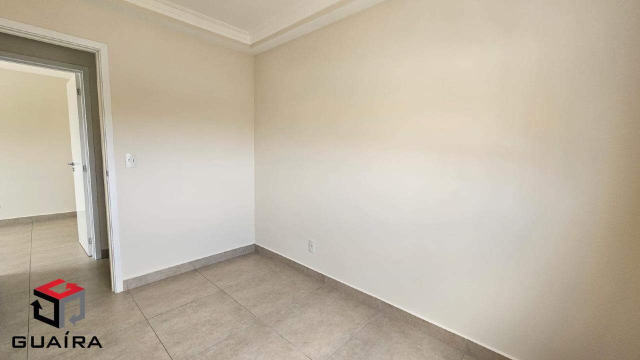 Apartamento à venda com 2 quartos, 65m² - Foto 18