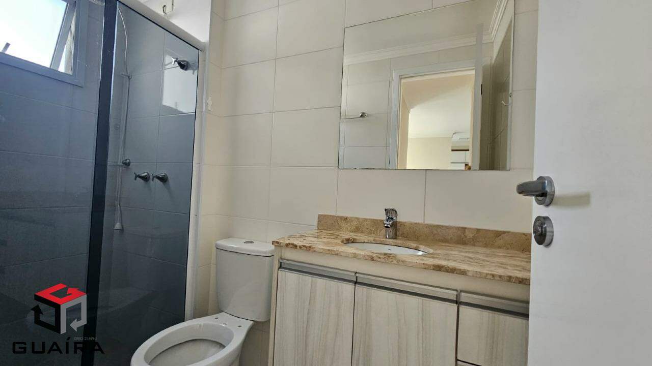 Apartamento à venda com 2 quartos, 65m² - Foto 23