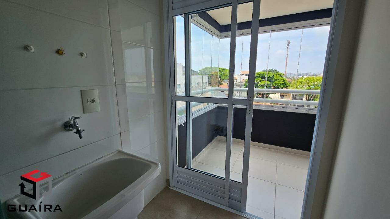 Apartamento à venda com 2 quartos, 65m² - Foto 10