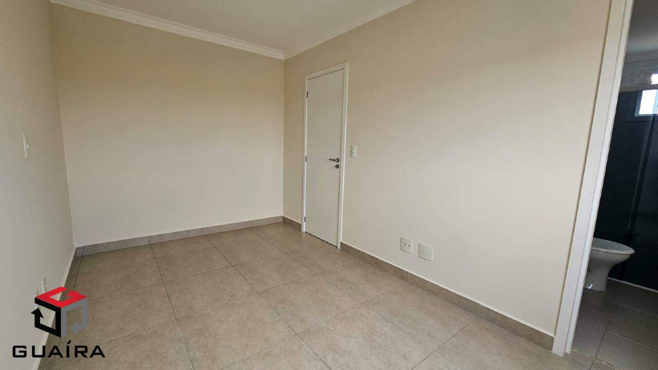 Apartamento à venda com 2 quartos, 65m² - Foto 17