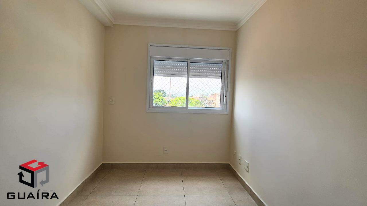 Apartamento à venda com 2 quartos, 65m² - Foto 16