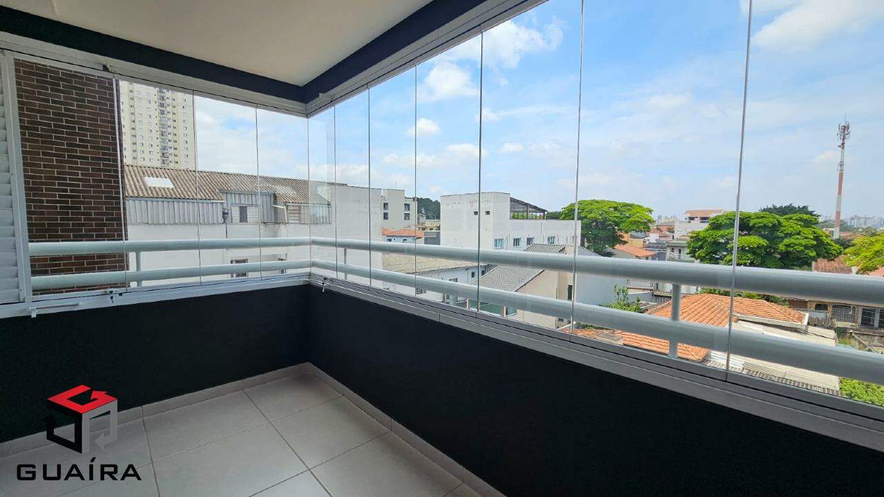 Apartamento à venda com 2 quartos, 65m² - Foto 30