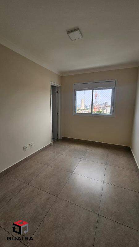 Apartamento à venda com 2 quartos, 65m² - Foto 20