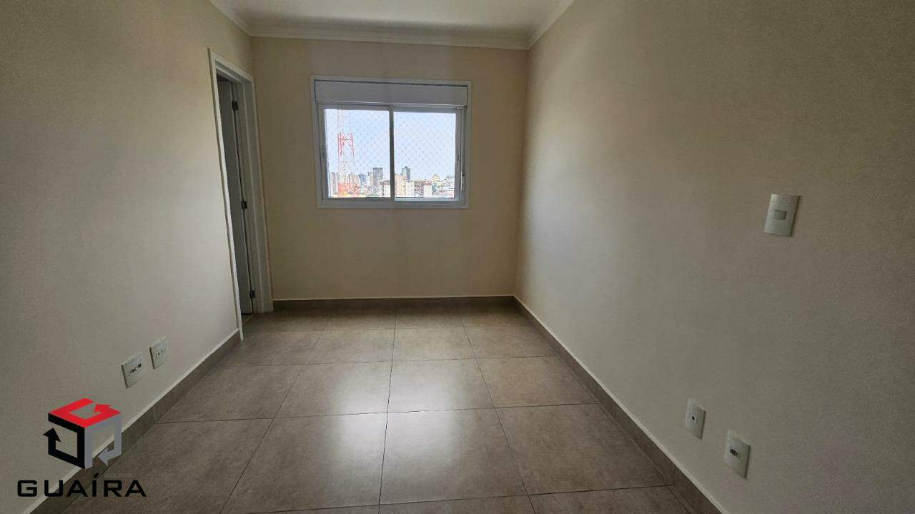 Apartamento à venda com 2 quartos, 65m² - Foto 21