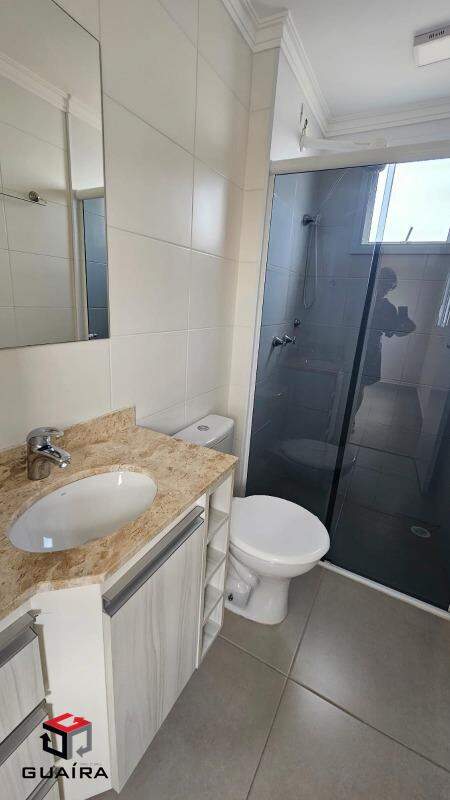 Apartamento à venda com 2 quartos, 65m² - Foto 24