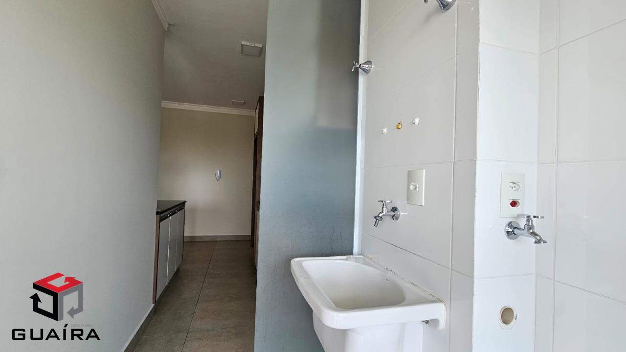 Apartamento à venda com 2 quartos, 65m² - Foto 13