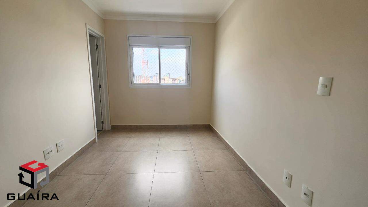 Apartamento à venda com 2 quartos, 65m² - Foto 15