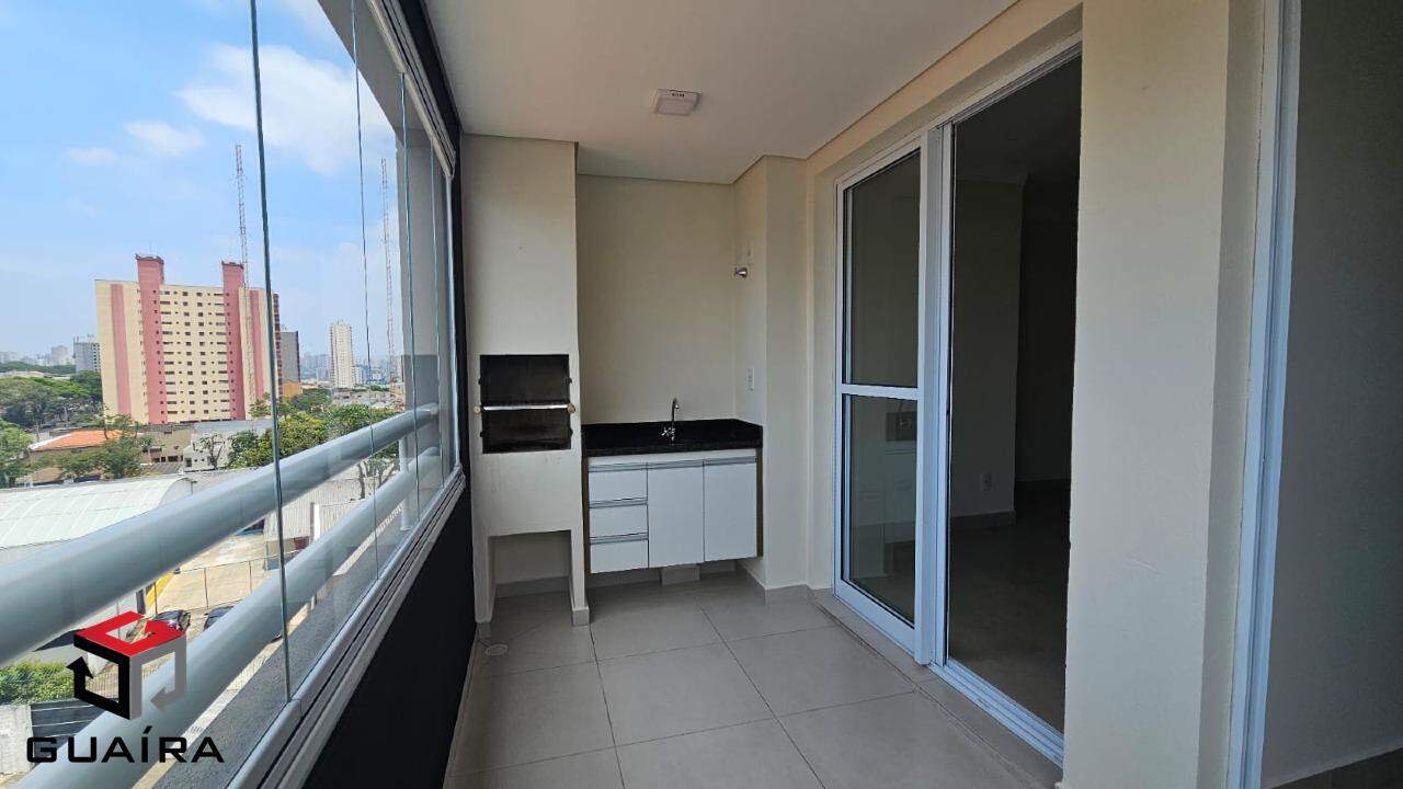 Apartamento à venda com 2 quartos, 65m² - Foto 29