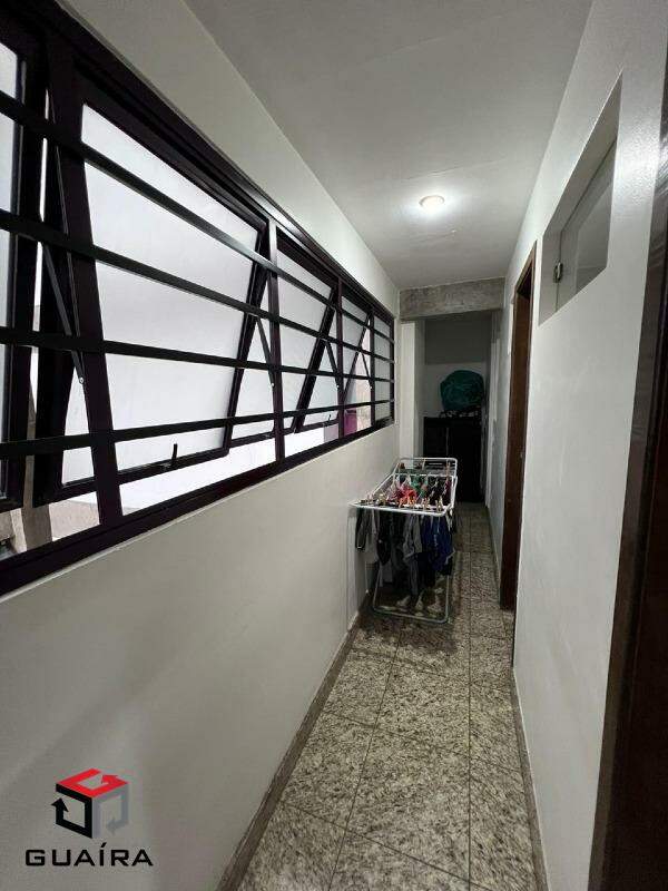 Apartamento à venda com 4 quartos, 250m² - Foto 16