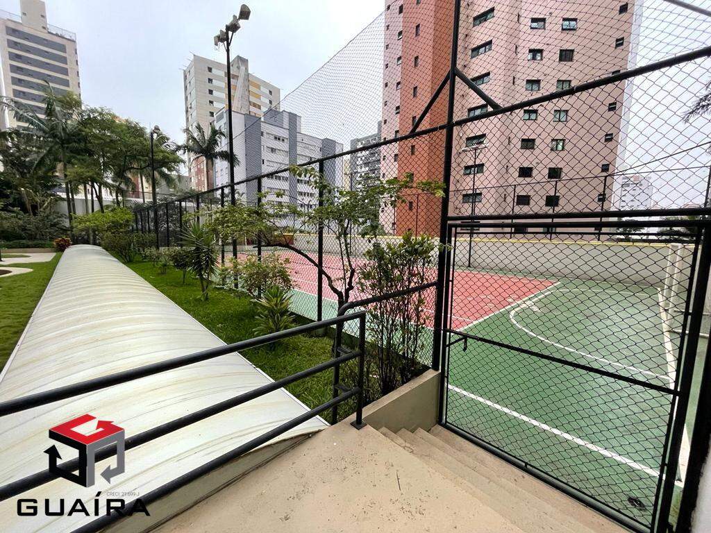 Apartamento à venda com 4 quartos, 250m² - Foto 51