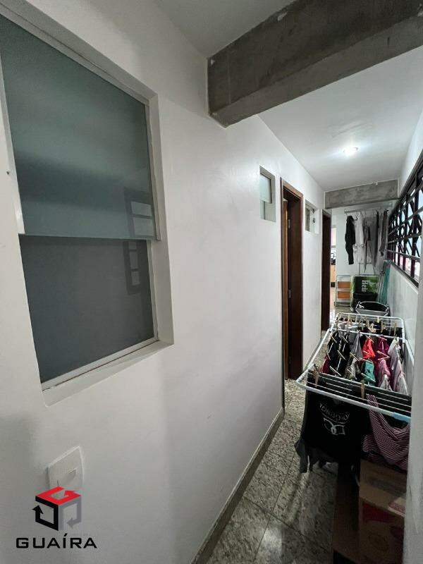 Apartamento à venda com 4 quartos, 250m² - Foto 18