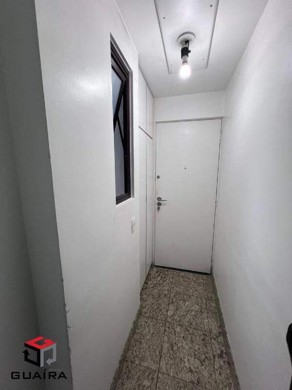 Apartamento à venda com 4 quartos, 250m² - Foto 17