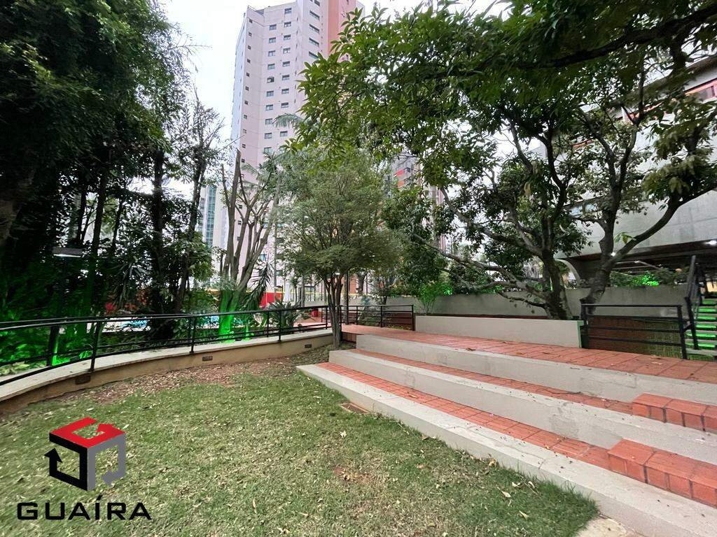 Apartamento à venda com 4 quartos, 250m² - Foto 42