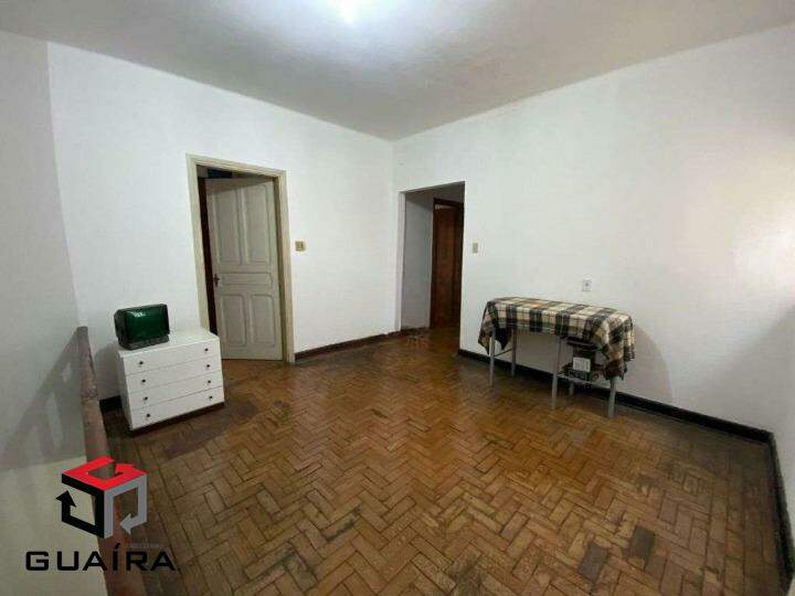 Sobrado à venda com 3 quartos, 210m² - Foto 12