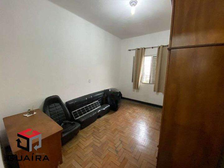 Sobrado à venda com 3 quartos, 210m² - Foto 10