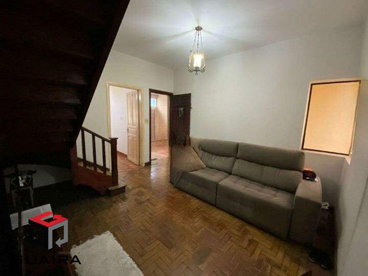 Sobrado à venda com 3 quartos, 210m² - Foto 3