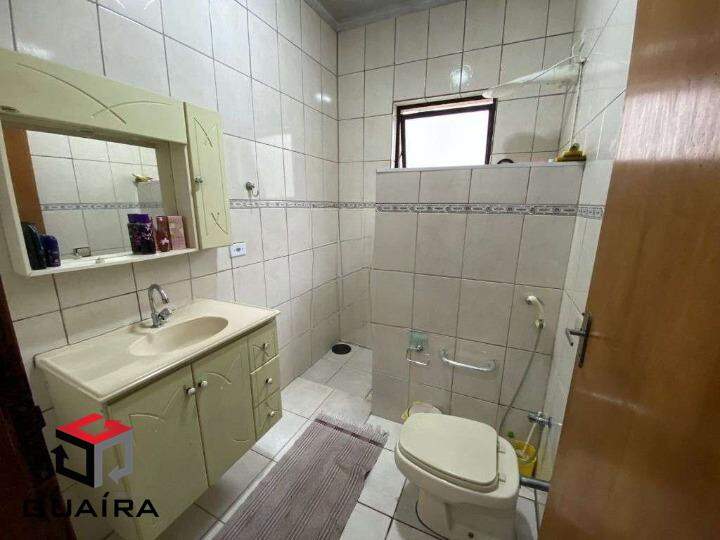 Sobrado à venda com 3 quartos, 210m² - Foto 14