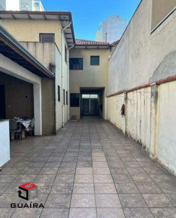 Sobrado à venda com 3 quartos, 210m² - Foto 22