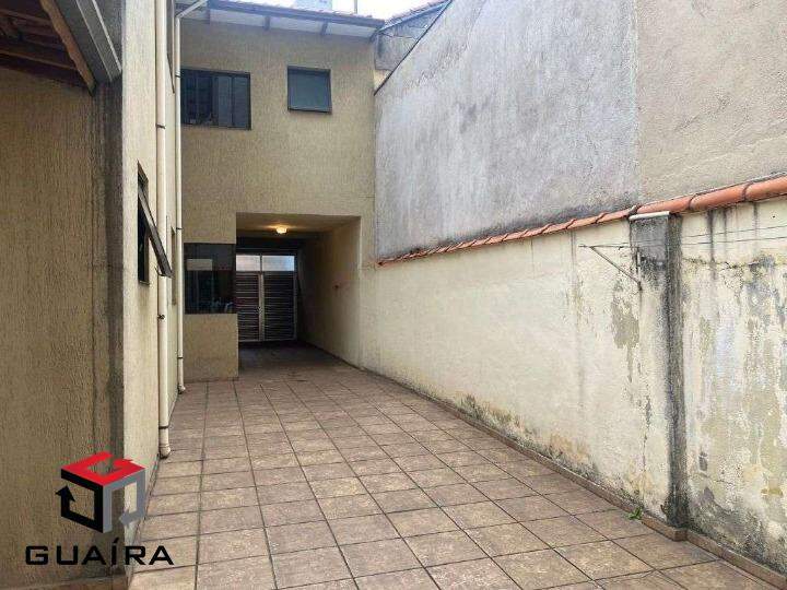 Sobrado à venda com 3 quartos, 210m² - Foto 20