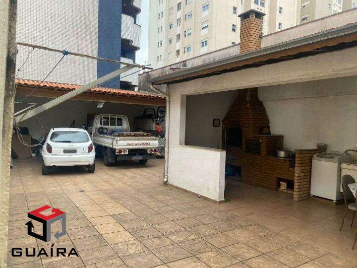 Sobrado à venda com 3 quartos, 210m² - Foto 16