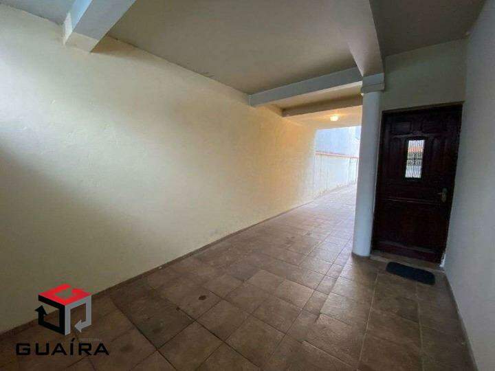 Sobrado à venda com 3 quartos, 210m² - Foto 17