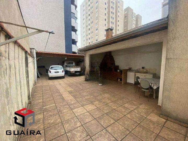 Sobrado à venda com 3 quartos, 210m² - Foto 18