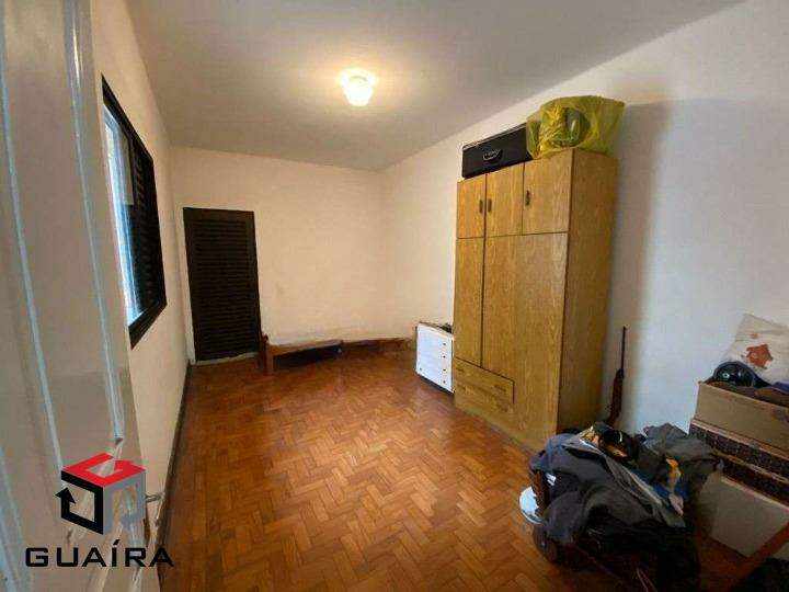 Sobrado à venda com 3 quartos, 210m² - Foto 11