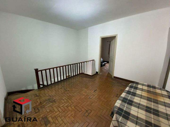 Sobrado à venda com 3 quartos, 210m² - Foto 9