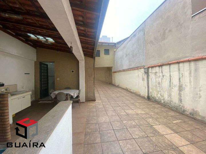 Sobrado à venda com 3 quartos, 210m² - Foto 21