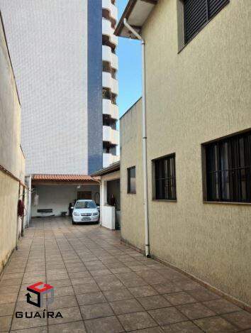 Sobrado à venda com 3 quartos, 210m² - Foto 24