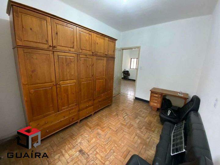 Sobrado à venda com 3 quartos, 210m² - Foto 8