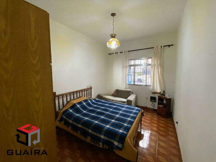 Sobrado à venda com 3 quartos, 210m² - Foto 6