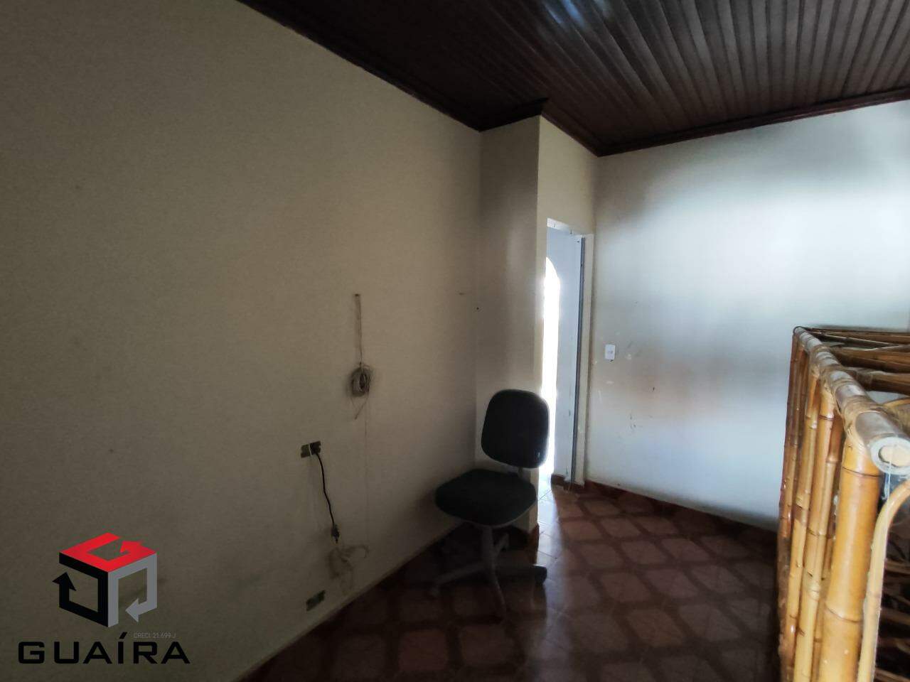 Casa à venda com 2 quartos, 80m² - Foto 11