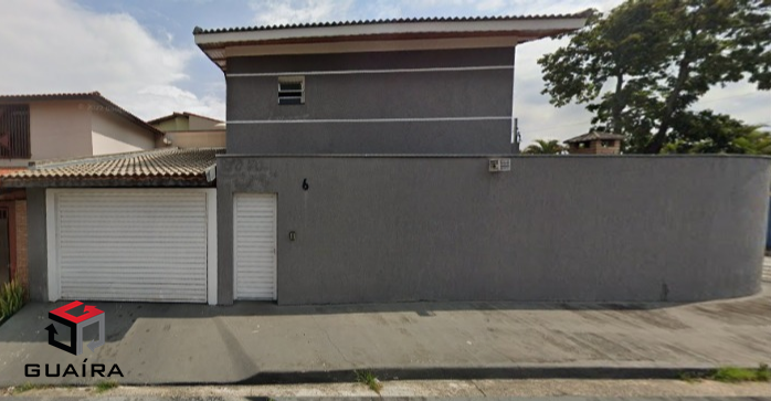 Sobrado à venda com 3 quartos, 189m² - Foto 4