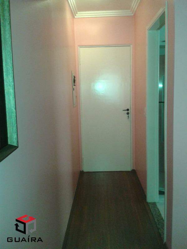 Apartamento à venda com 3 quartos, 75m² - Foto 5